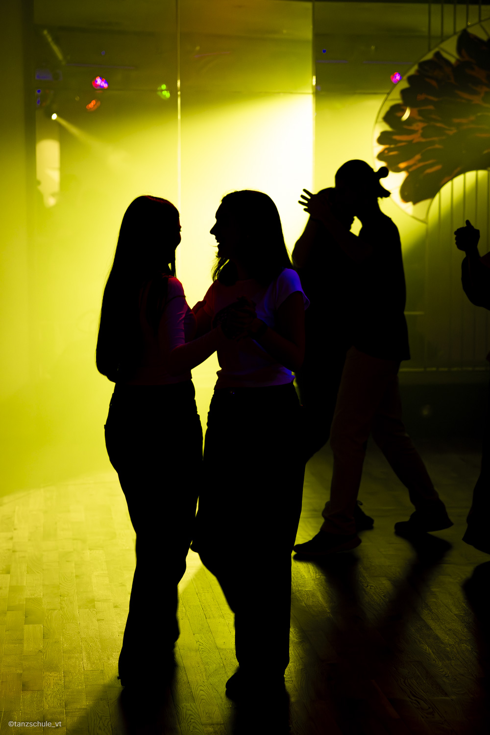 20250301 Operation Overnight '25 7597